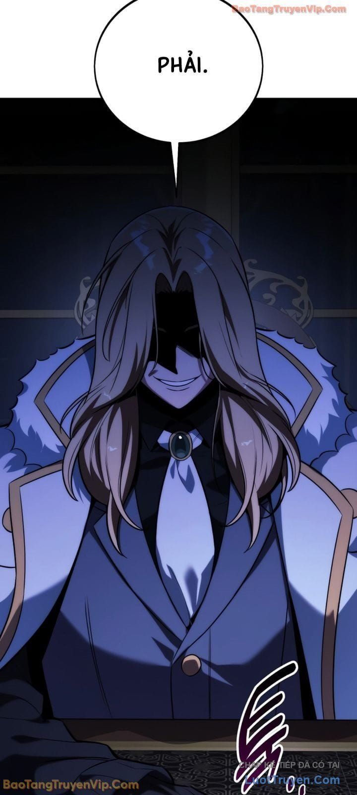 Hướng Dẫn Sinh Tồn Trong Học Viện Chapter 95 - 25