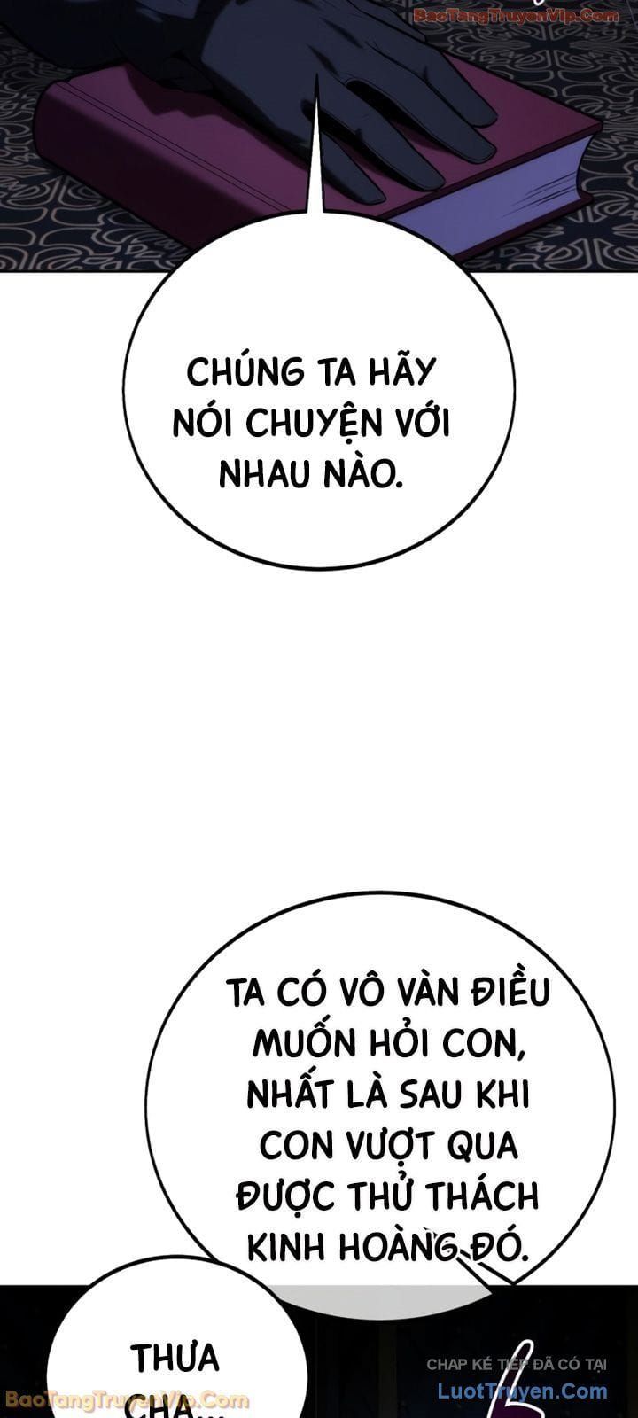 Hướng Dẫn Sinh Tồn Trong Học Viện Chapter 95 - 26