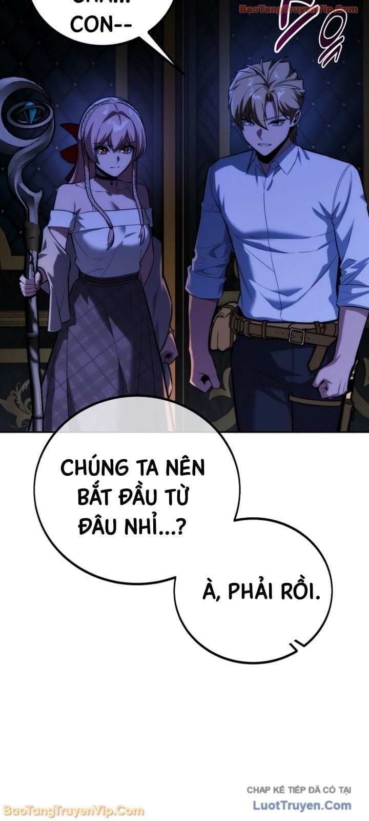 Hướng Dẫn Sinh Tồn Trong Học Viện Chapter 95 - 27