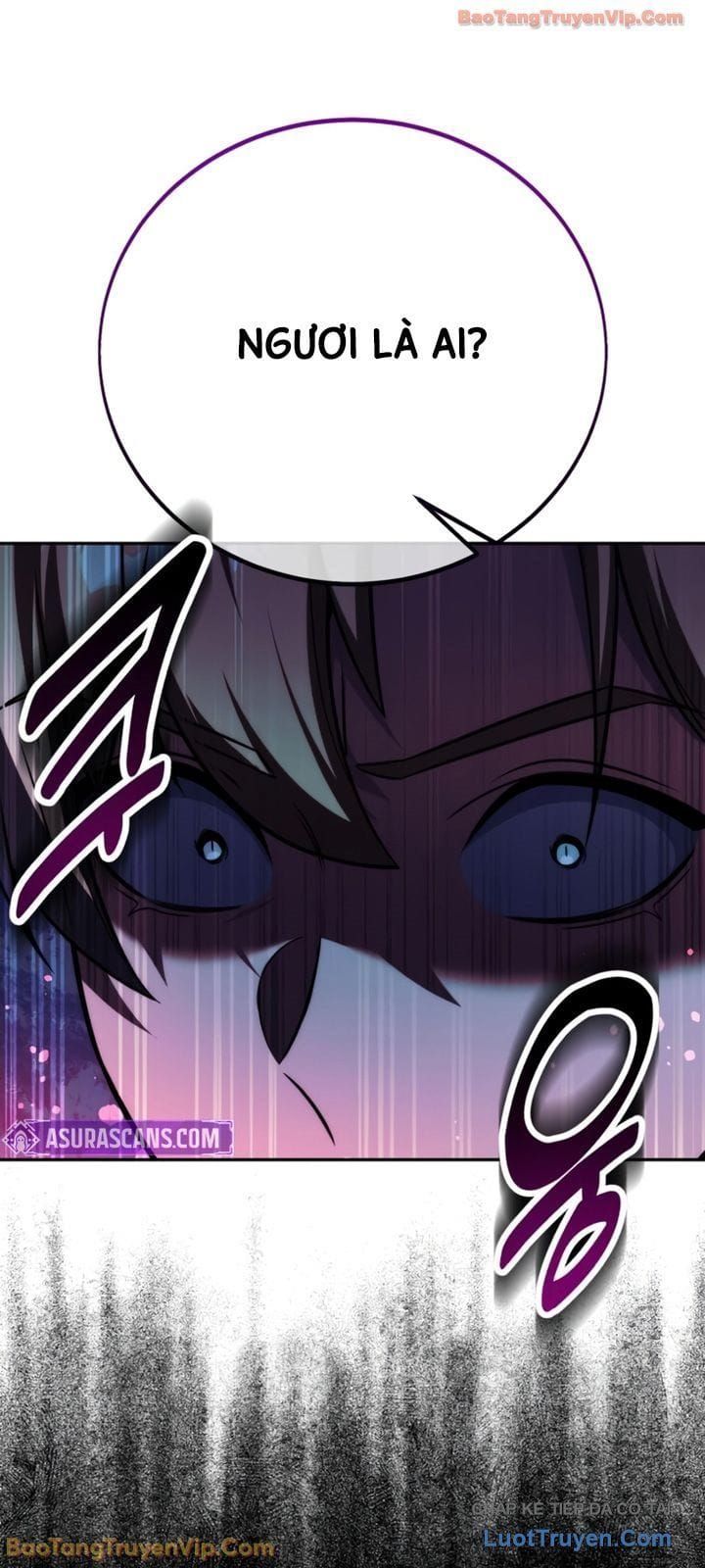Hướng Dẫn Sinh Tồn Trong Học Viện Chapter 95 - 28