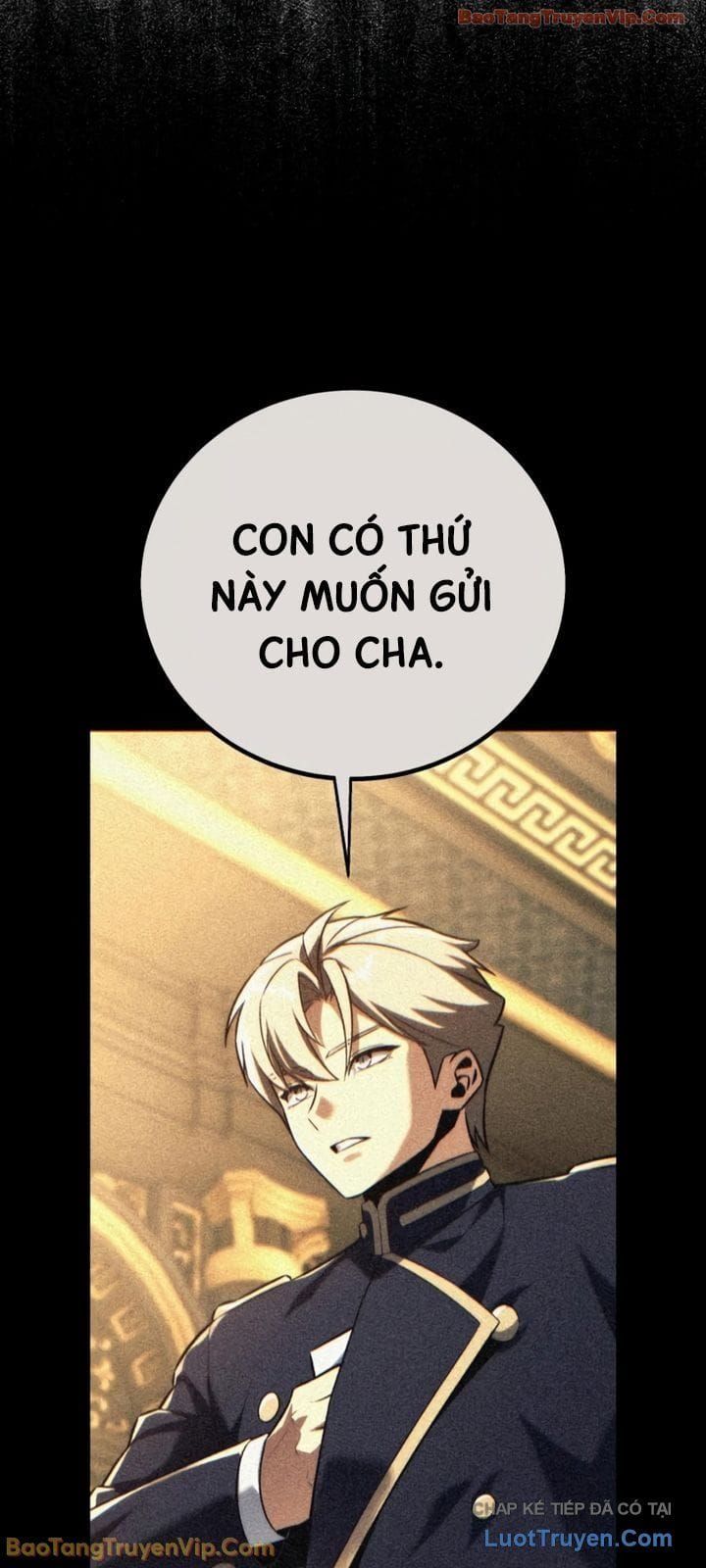 Hướng Dẫn Sinh Tồn Trong Học Viện Chapter 95 - 29