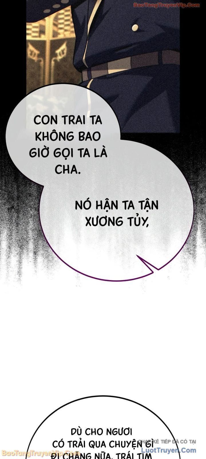 Hướng Dẫn Sinh Tồn Trong Học Viện Chapter 95 - 30