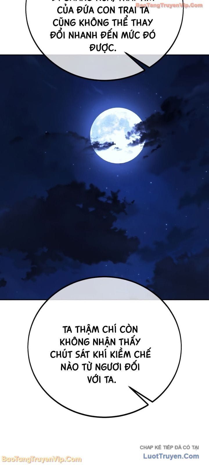 Hướng Dẫn Sinh Tồn Trong Học Viện Chapter 95 - 31