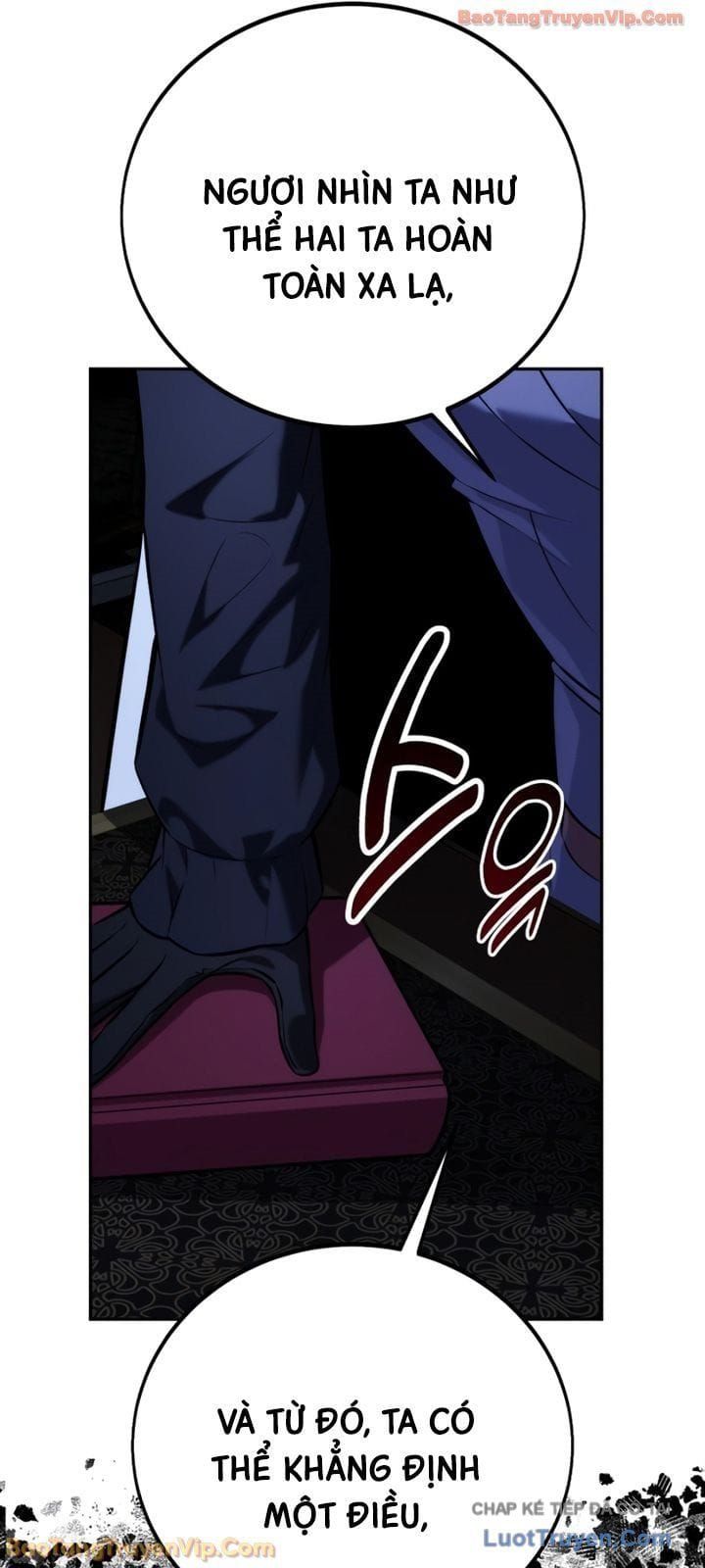 Hướng Dẫn Sinh Tồn Trong Học Viện Chapter 95 - 33