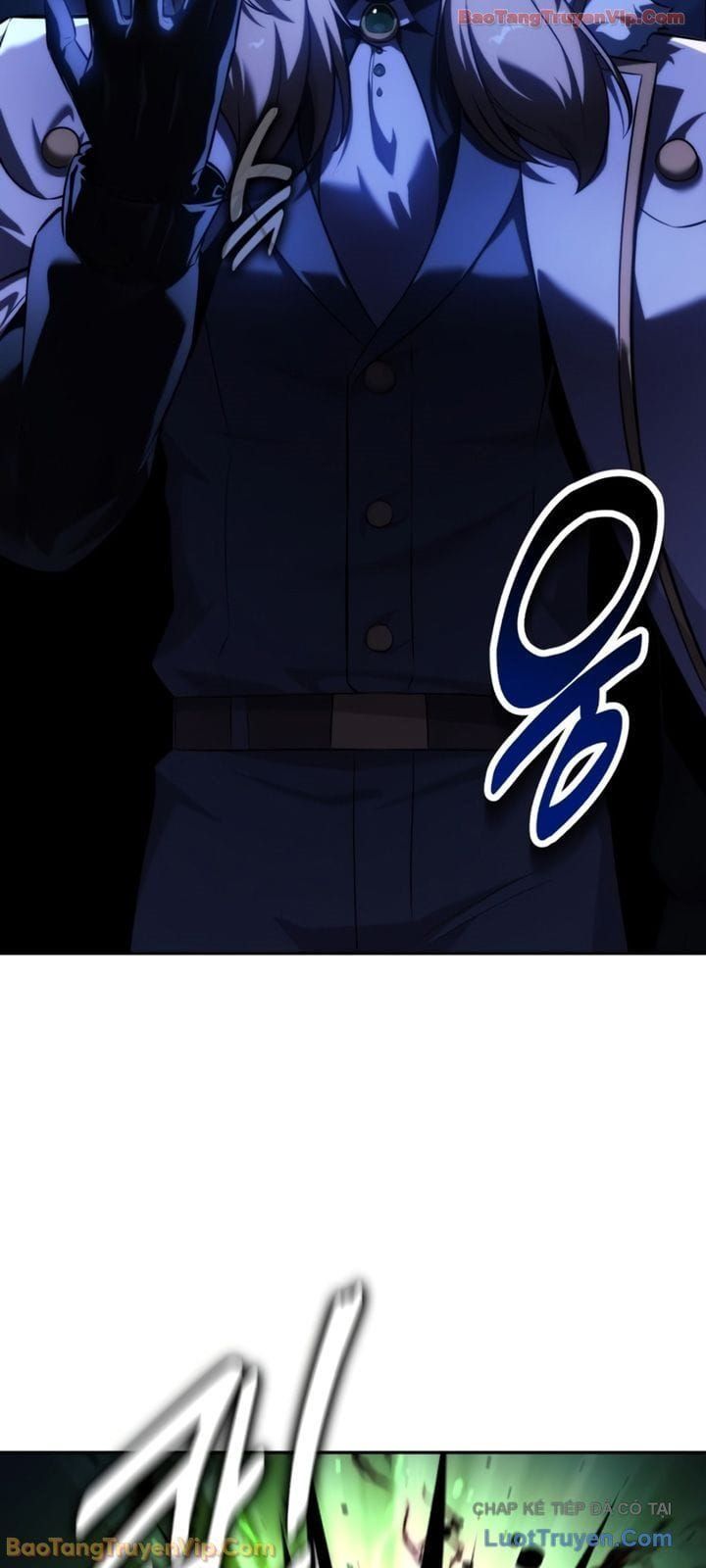 Hướng Dẫn Sinh Tồn Trong Học Viện Chapter 95 - 35