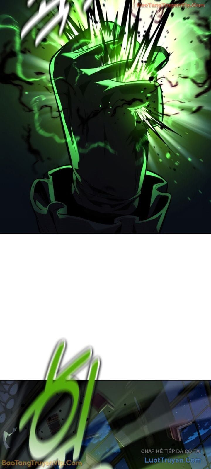 Hướng Dẫn Sinh Tồn Trong Học Viện Chapter 95 - 36