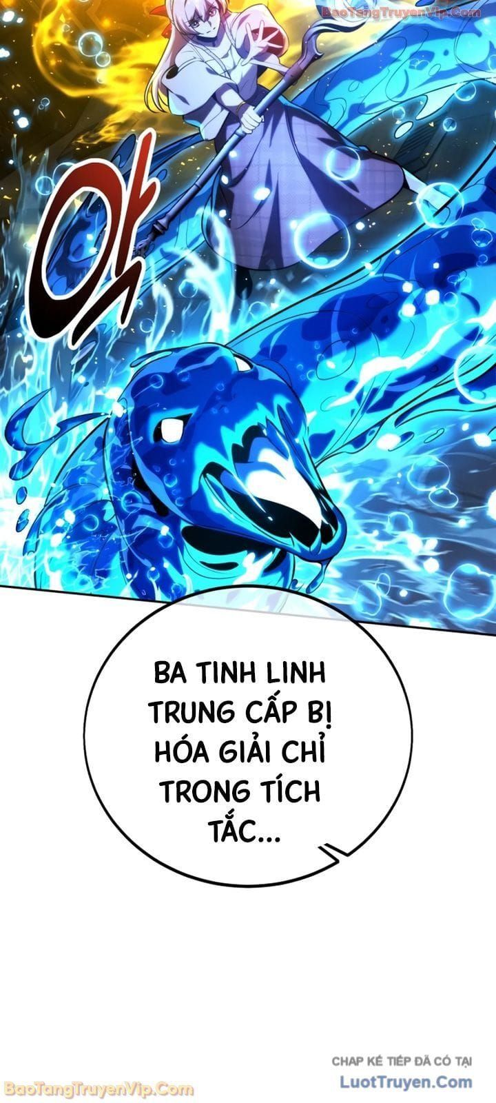 Hướng Dẫn Sinh Tồn Trong Học Viện Chapter 95 - 40