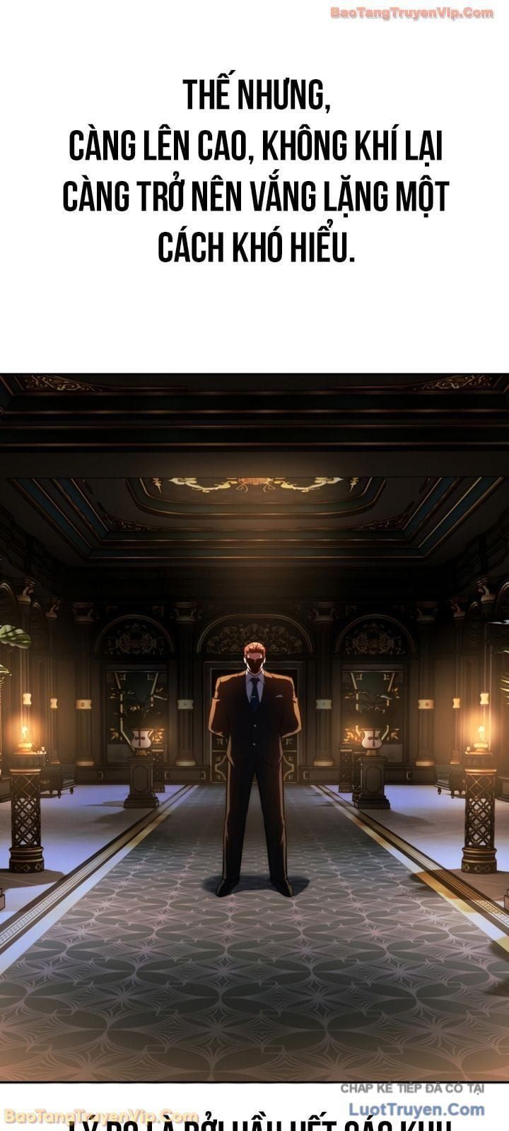 Hướng Dẫn Sinh Tồn Trong Học Viện Chapter 95 - 5