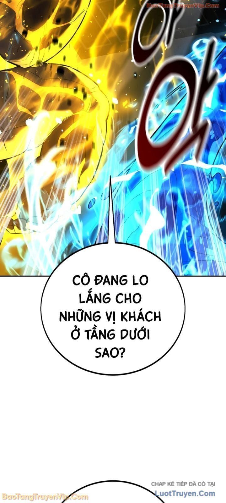 Hướng Dẫn Sinh Tồn Trong Học Viện Chapter 95 - 42