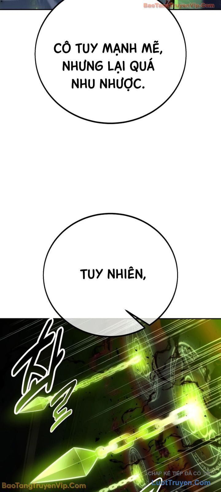 Hướng Dẫn Sinh Tồn Trong Học Viện Chapter 95 - 44