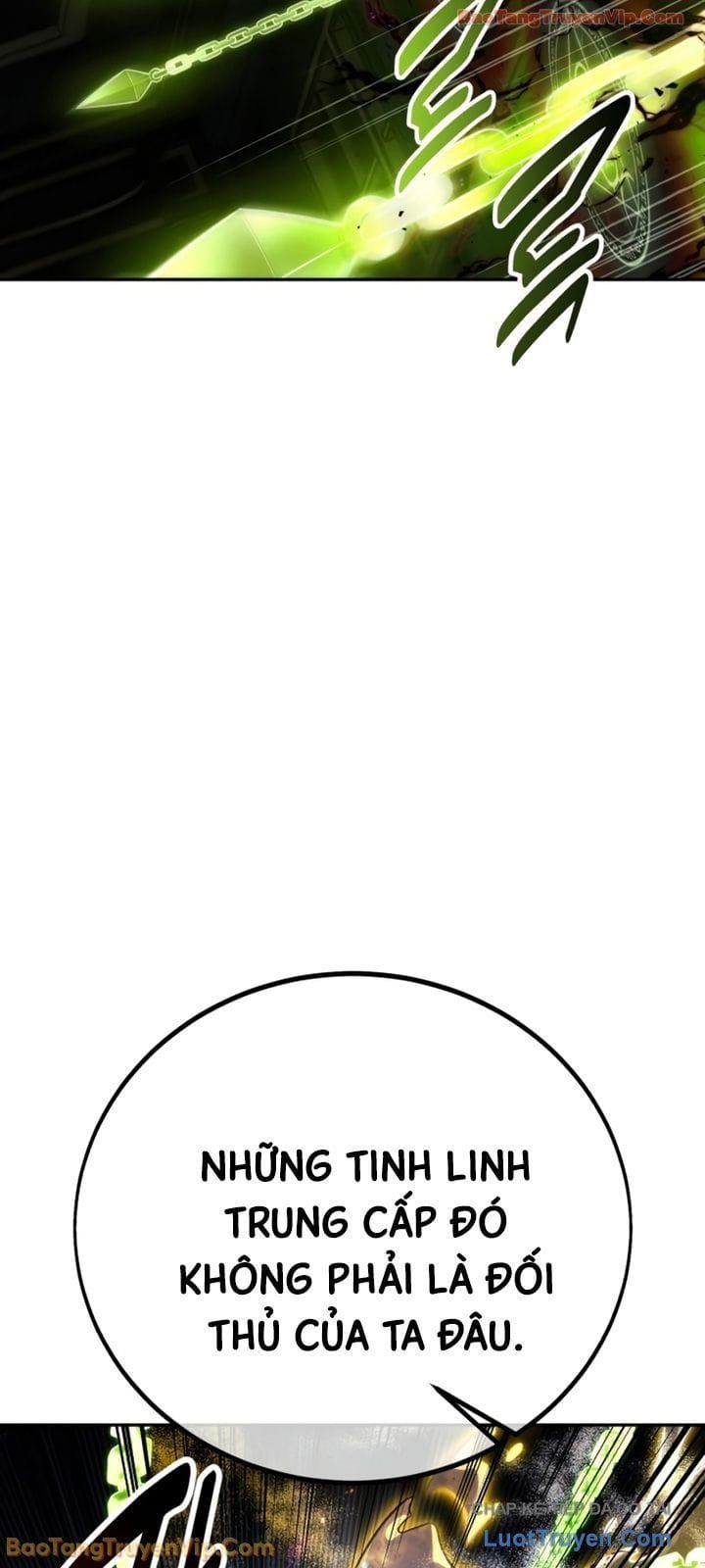 Hướng Dẫn Sinh Tồn Trong Học Viện Chapter 95 - 45