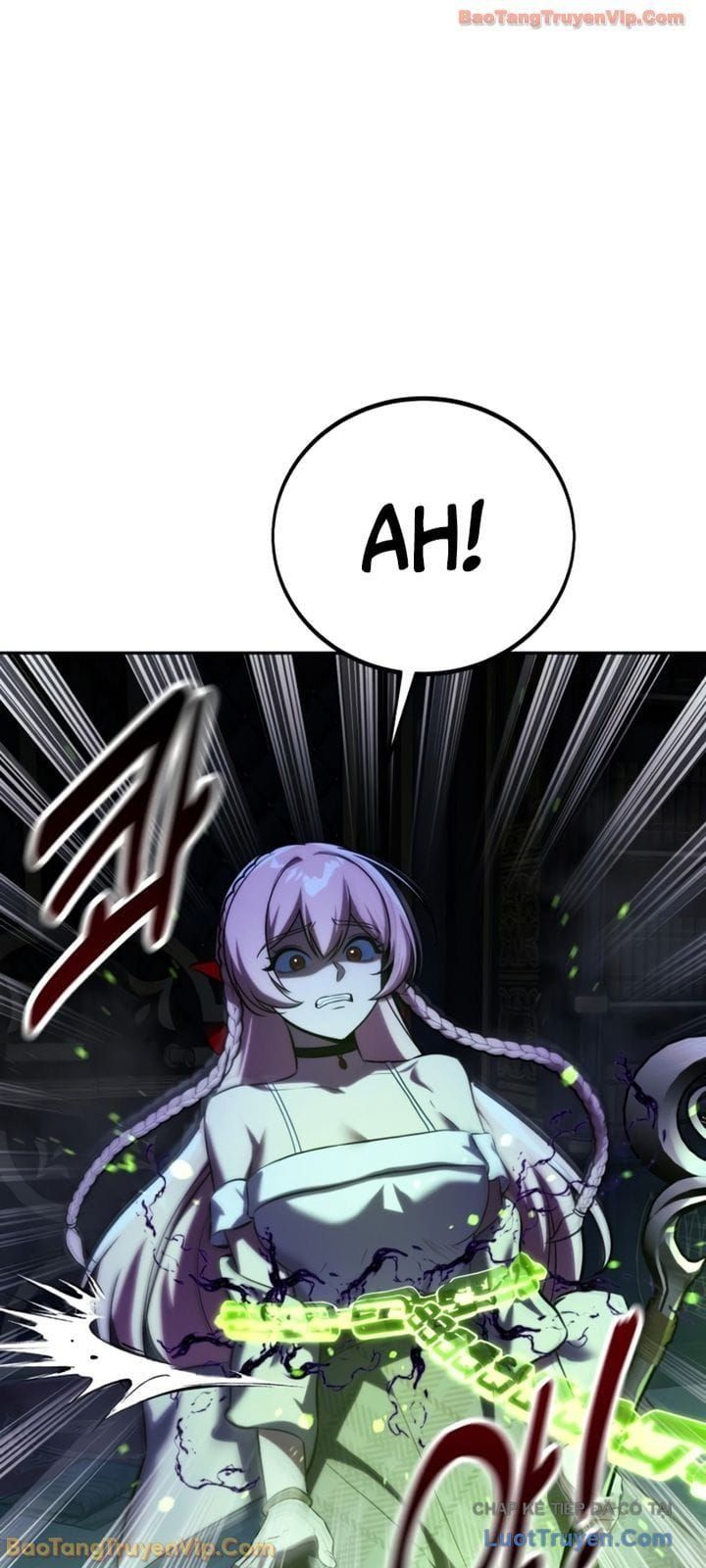 Hướng Dẫn Sinh Tồn Trong Học Viện Chapter 95 - 47