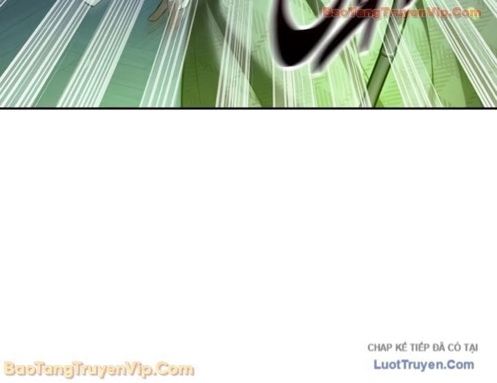 Hướng Dẫn Sinh Tồn Trong Học Viện Chapter 95 - 48