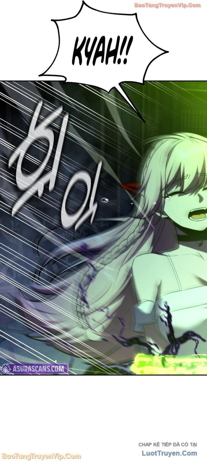 Hướng Dẫn Sinh Tồn Trong Học Viện Chapter 95 - 49