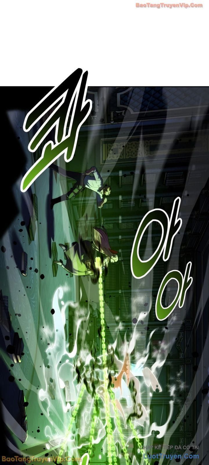 Hướng Dẫn Sinh Tồn Trong Học Viện Chapter 95 - 50