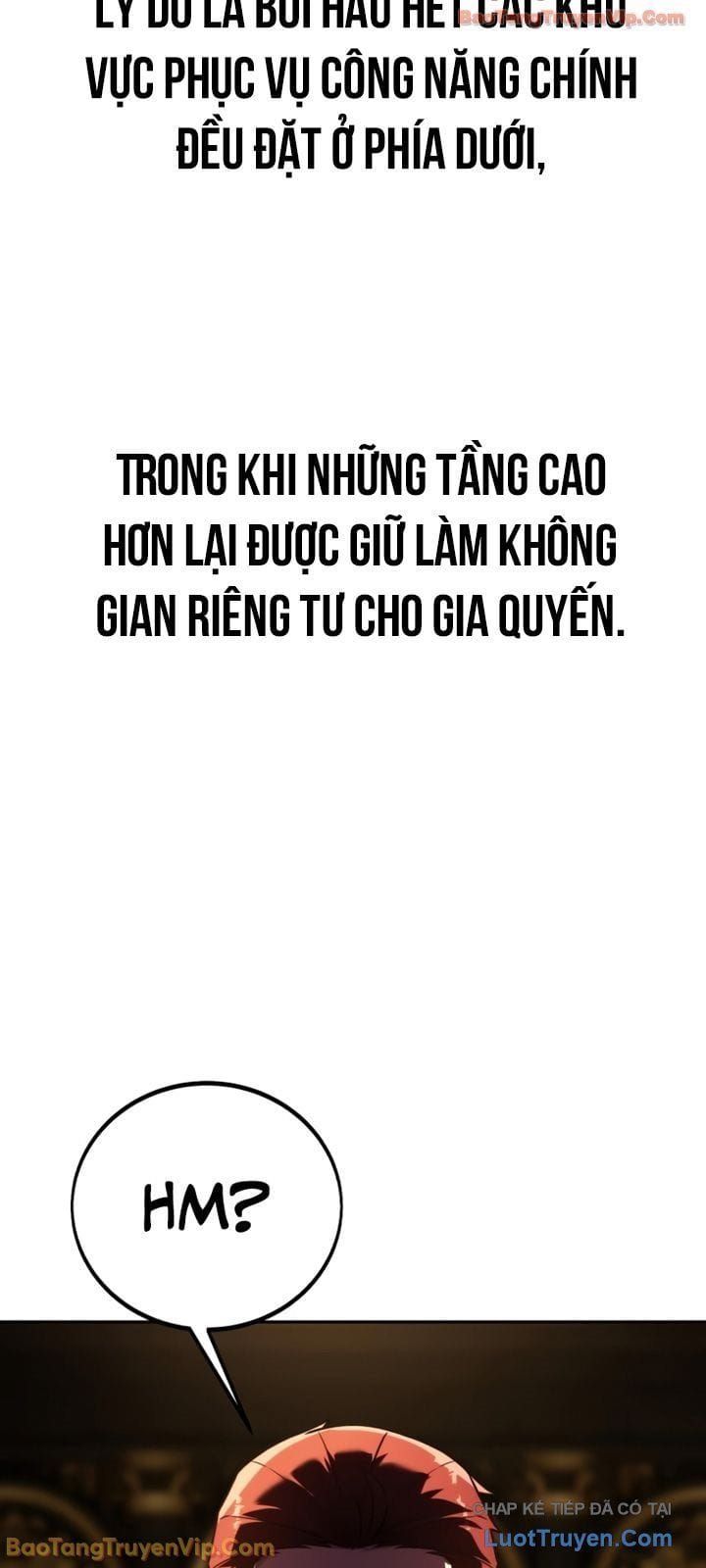 Hướng Dẫn Sinh Tồn Trong Học Viện Chapter 95 - 6