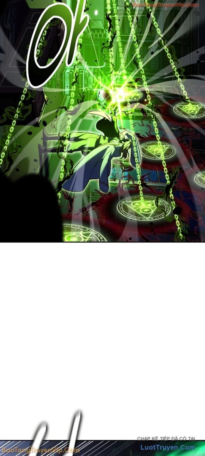Hướng Dẫn Sinh Tồn Trong Học Viện Chapter 95 - 51