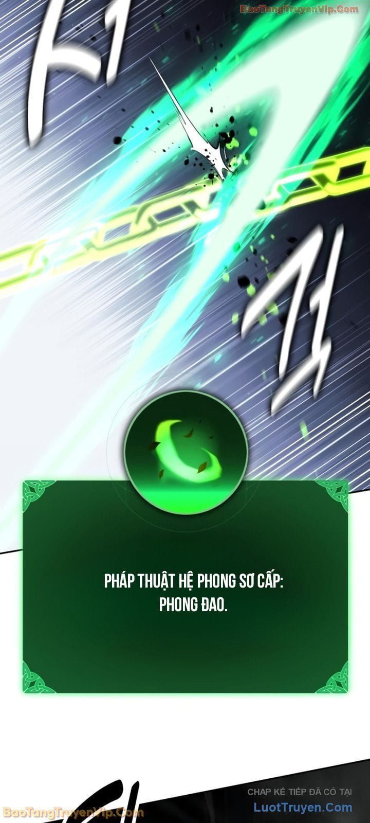 Hướng Dẫn Sinh Tồn Trong Học Viện Chapter 95 - 52
