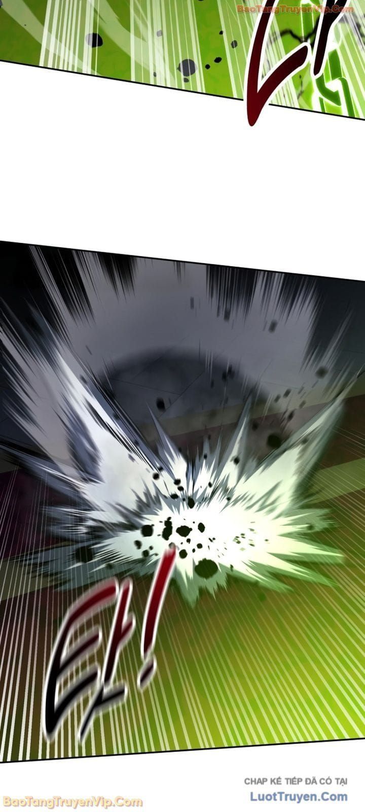 Hướng Dẫn Sinh Tồn Trong Học Viện Chapter 95 - 54