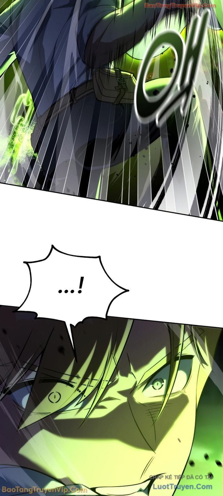 Hướng Dẫn Sinh Tồn Trong Học Viện Chapter 95 - 56