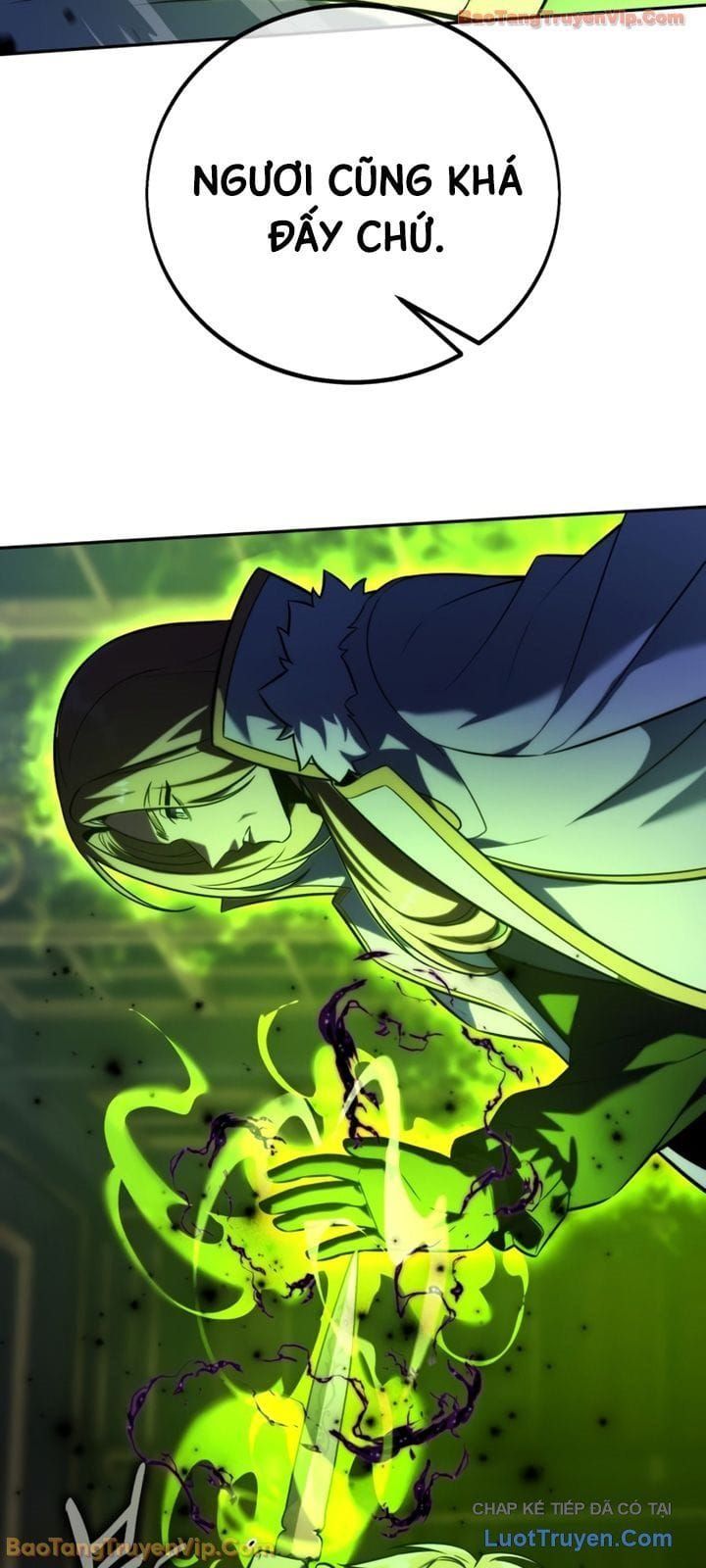Hướng Dẫn Sinh Tồn Trong Học Viện Chapter 95 - 57
