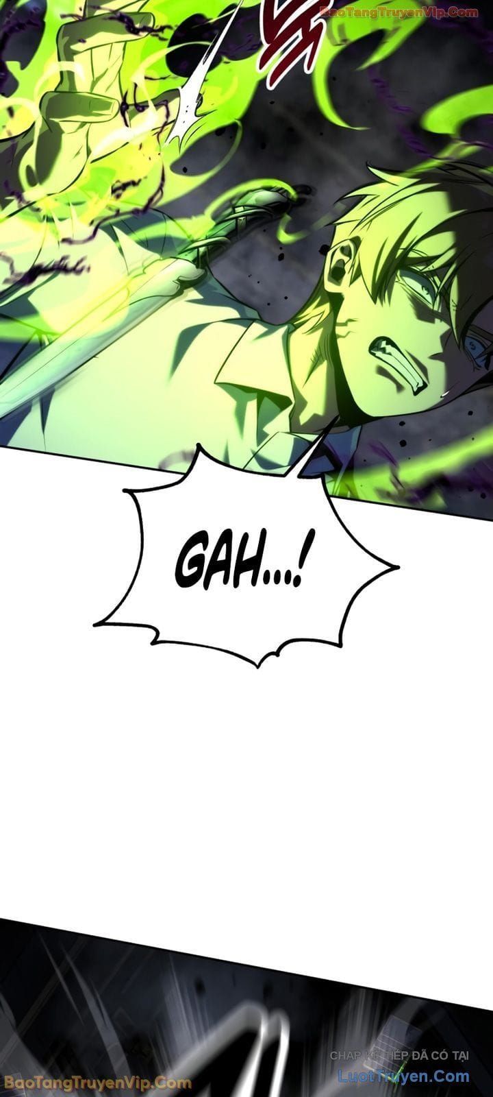 Hướng Dẫn Sinh Tồn Trong Học Viện Chapter 95 - 59