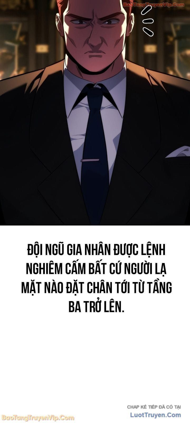 Hướng Dẫn Sinh Tồn Trong Học Viện Chapter 95 - 7