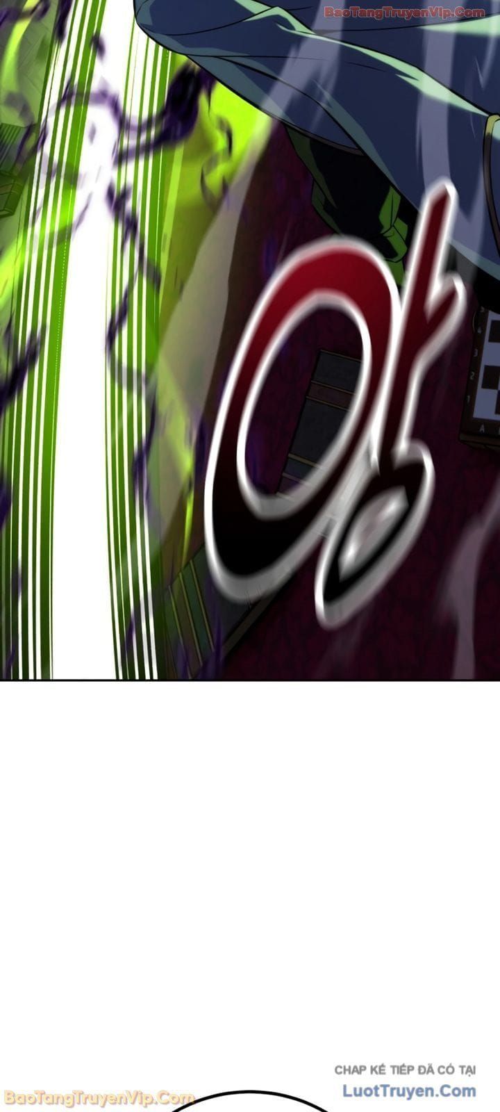 Hướng Dẫn Sinh Tồn Trong Học Viện Chapter 95 - 61