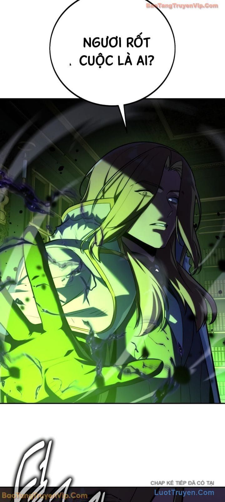 Hướng Dẫn Sinh Tồn Trong Học Viện Chapter 95 - 62