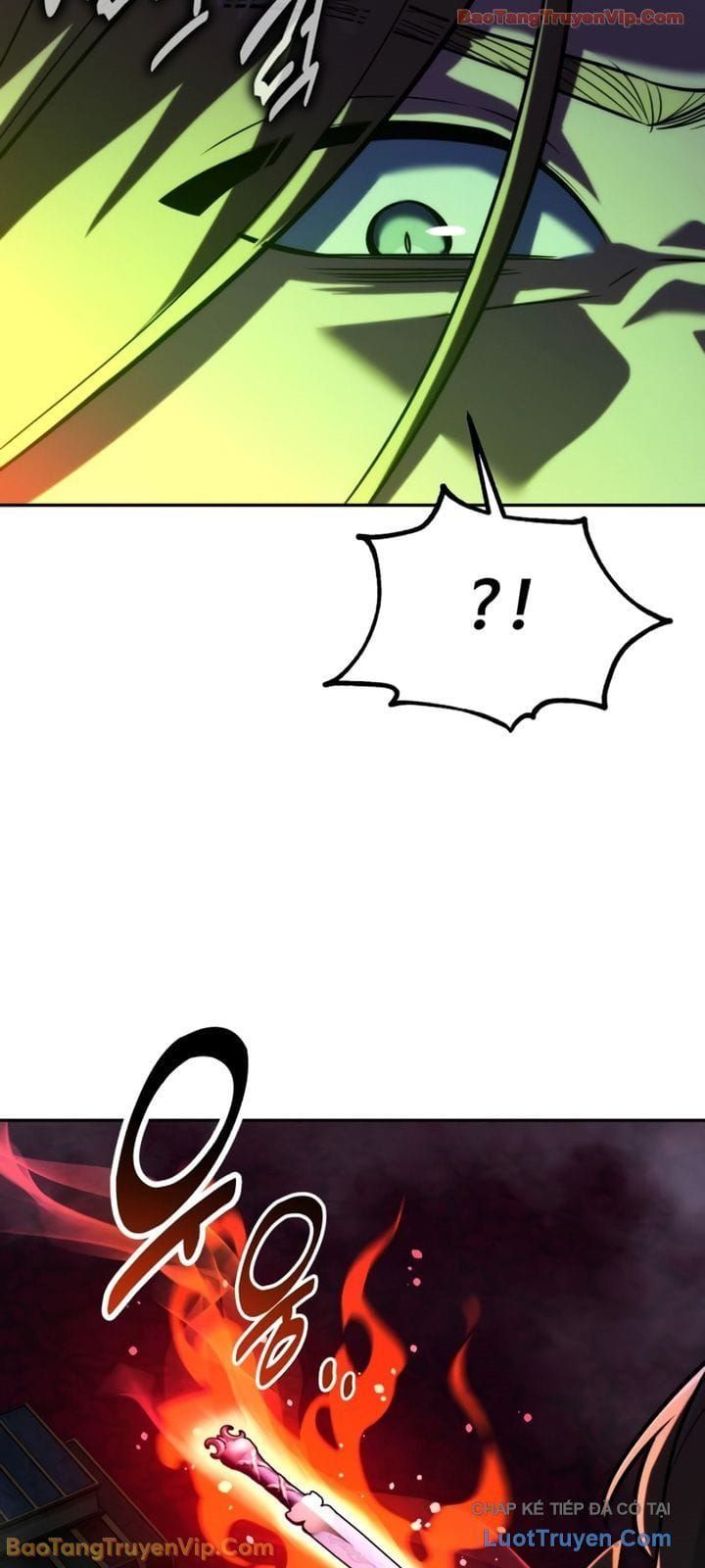 Hướng Dẫn Sinh Tồn Trong Học Viện Chapter 95 - 63