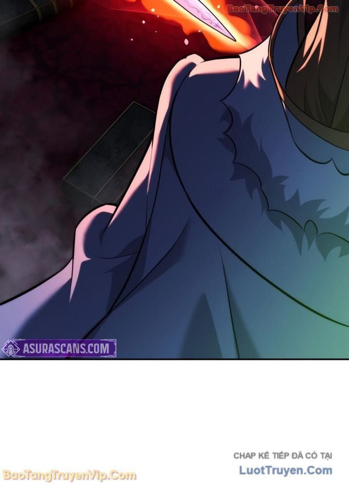 Hướng Dẫn Sinh Tồn Trong Học Viện Chapter 95 - 64