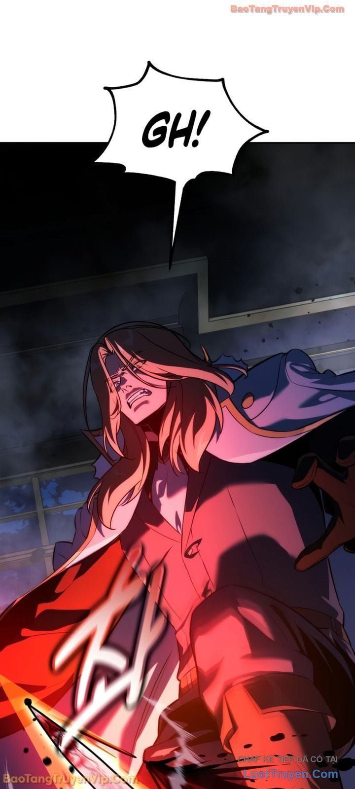 Hướng Dẫn Sinh Tồn Trong Học Viện Chapter 95 - 65