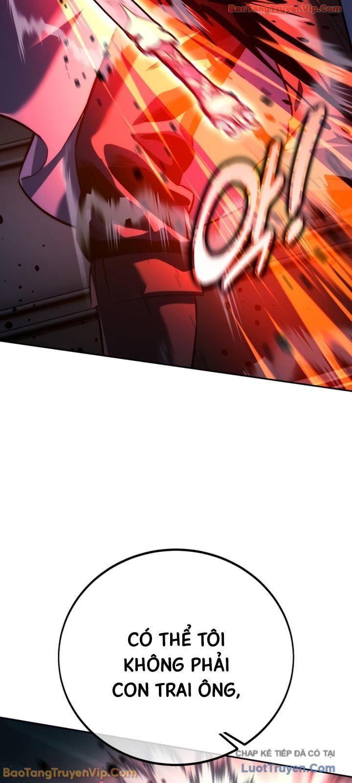 Hướng Dẫn Sinh Tồn Trong Học Viện Chapter 95 - 66