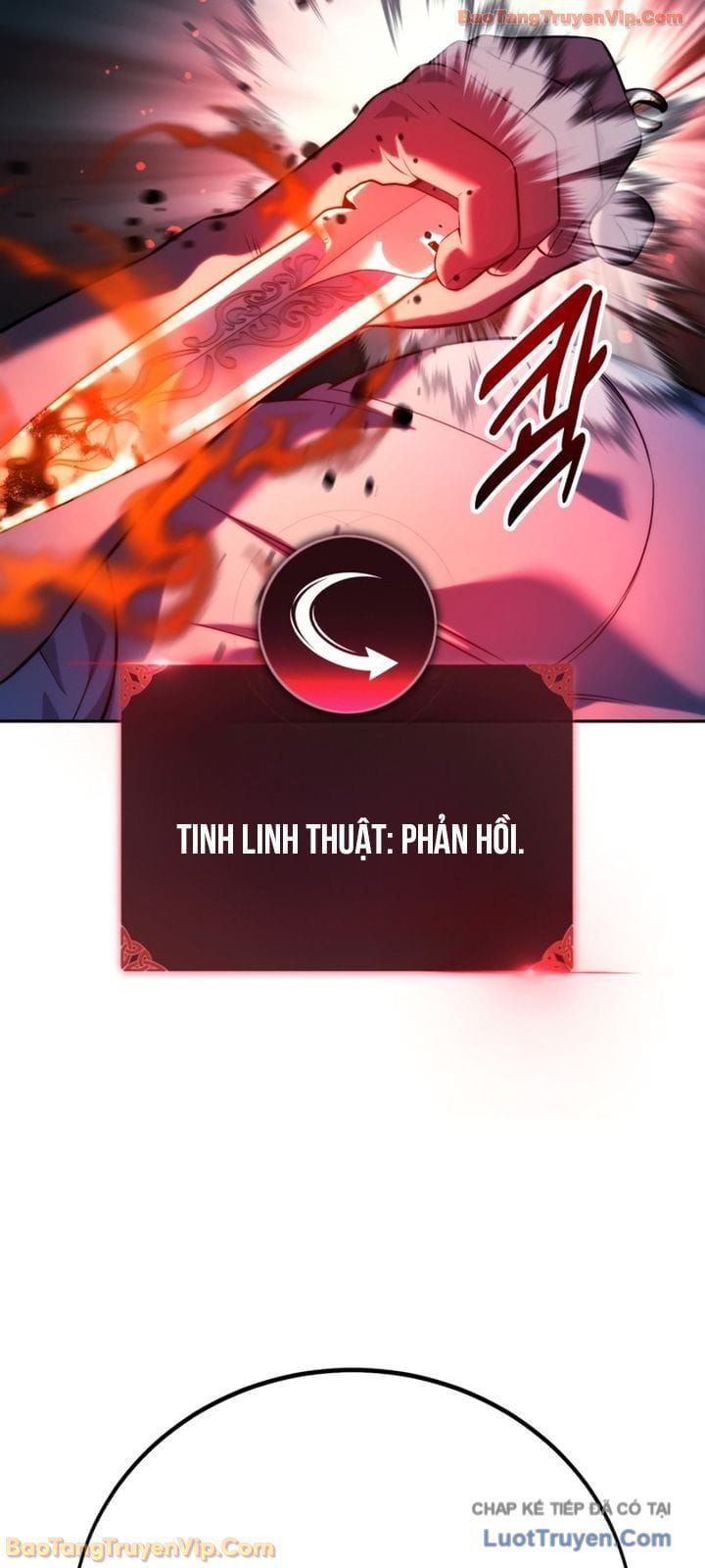 Hướng Dẫn Sinh Tồn Trong Học Viện Chapter 95 - 67