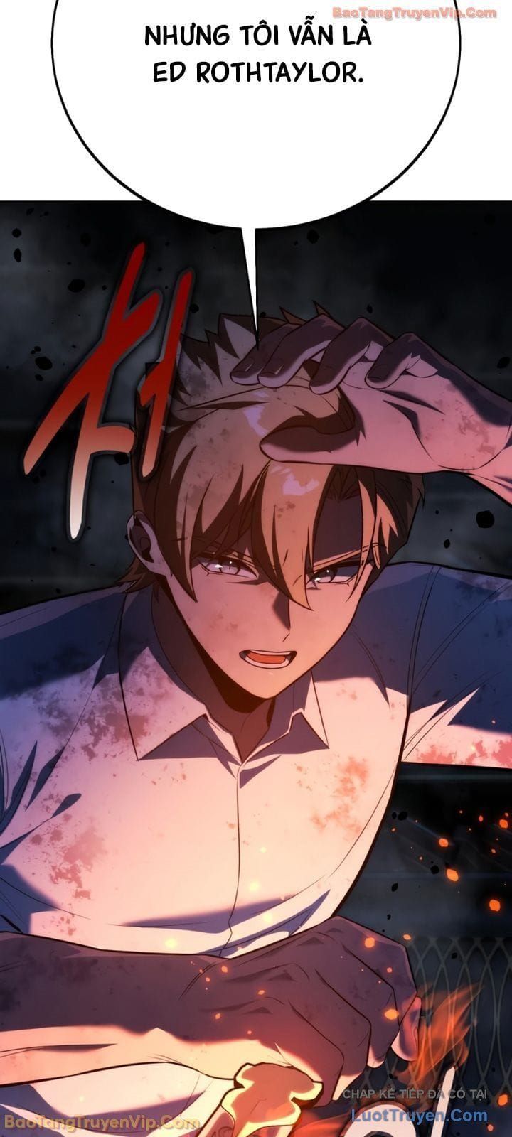 Hướng Dẫn Sinh Tồn Trong Học Viện Chapter 95 - 68