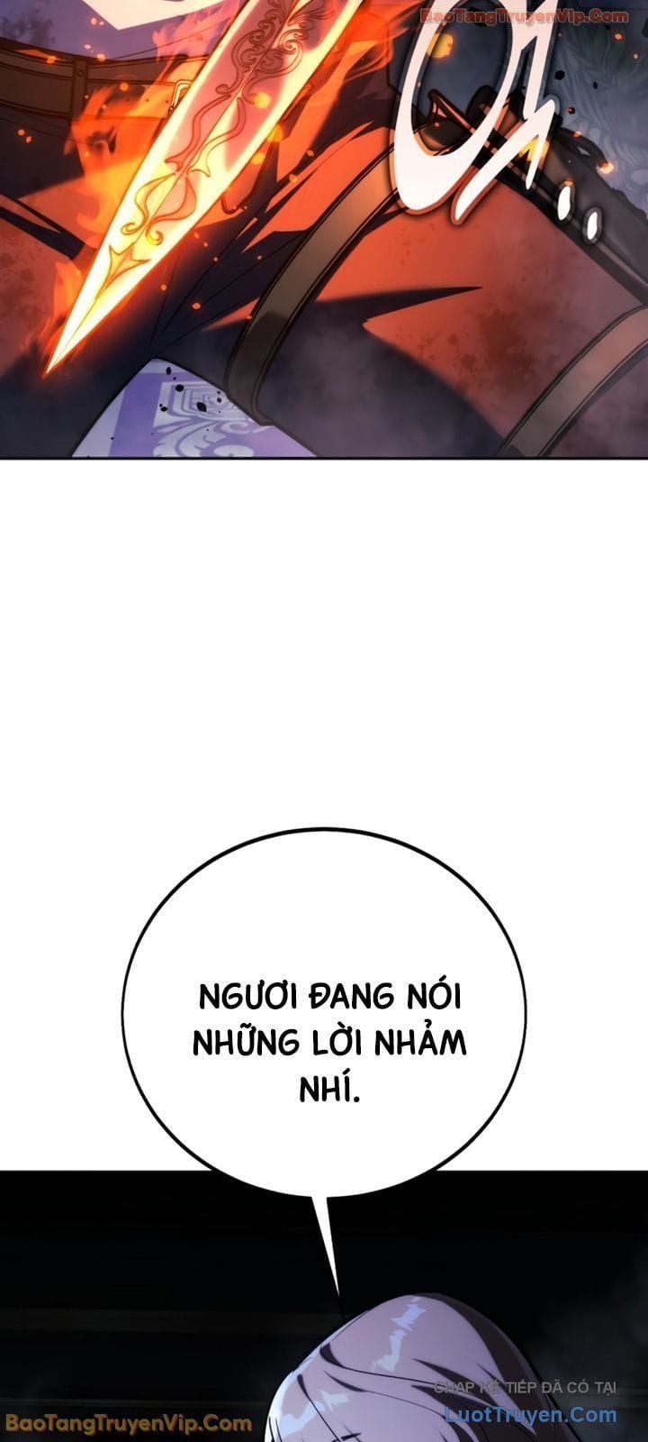 Hướng Dẫn Sinh Tồn Trong Học Viện Chapter 95 - 69