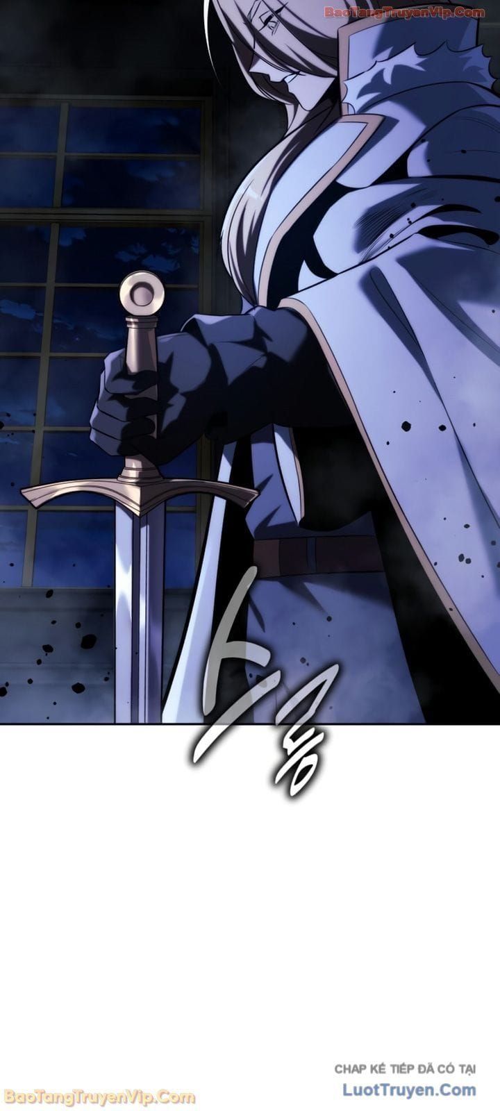 Hướng Dẫn Sinh Tồn Trong Học Viện Chapter 95 - 70