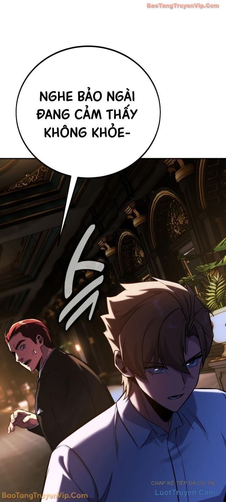 Hướng Dẫn Sinh Tồn Trong Học Viện Chapter 95 - 8