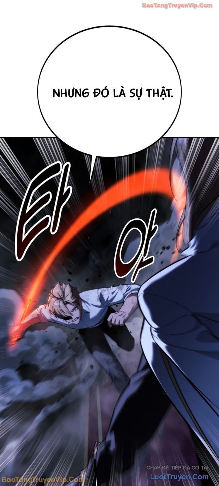 Hướng Dẫn Sinh Tồn Trong Học Viện Chapter 95 - 71
