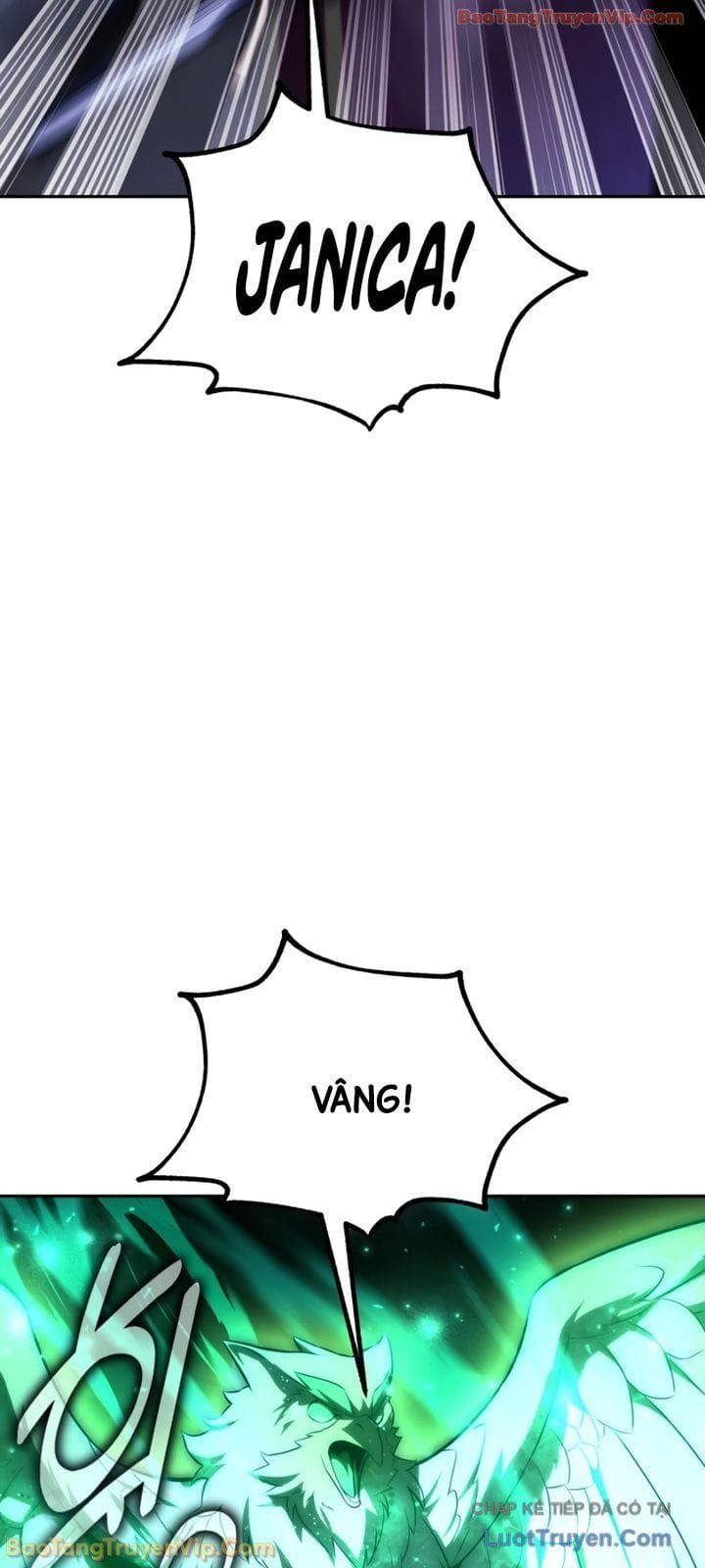 Hướng Dẫn Sinh Tồn Trong Học Viện Chapter 95 - 72