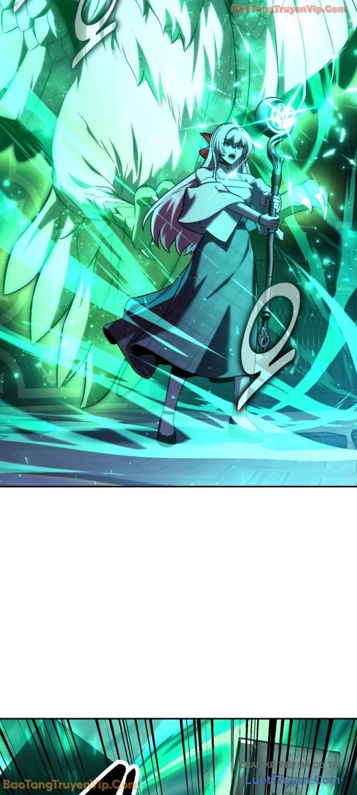Hướng Dẫn Sinh Tồn Trong Học Viện Chapter 95 - 73