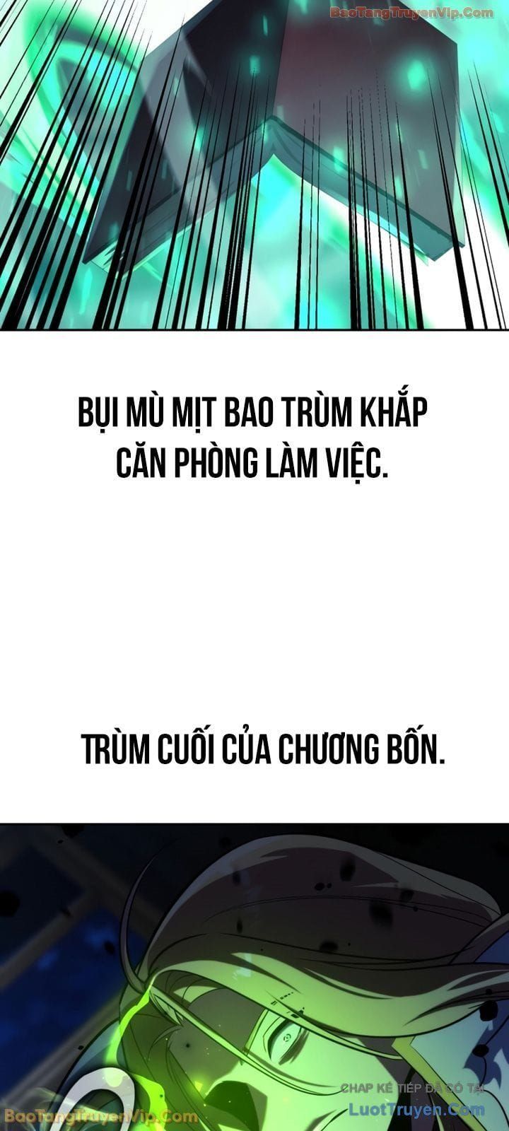 Hướng Dẫn Sinh Tồn Trong Học Viện Chapter 95 - 75