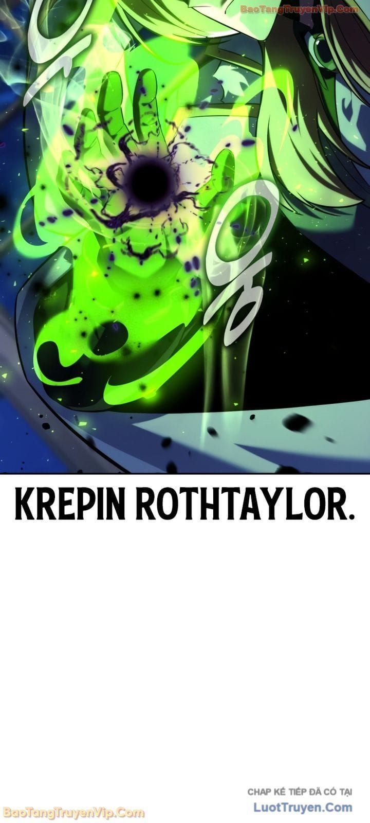 Hướng Dẫn Sinh Tồn Trong Học Viện Chapter 95 - 76