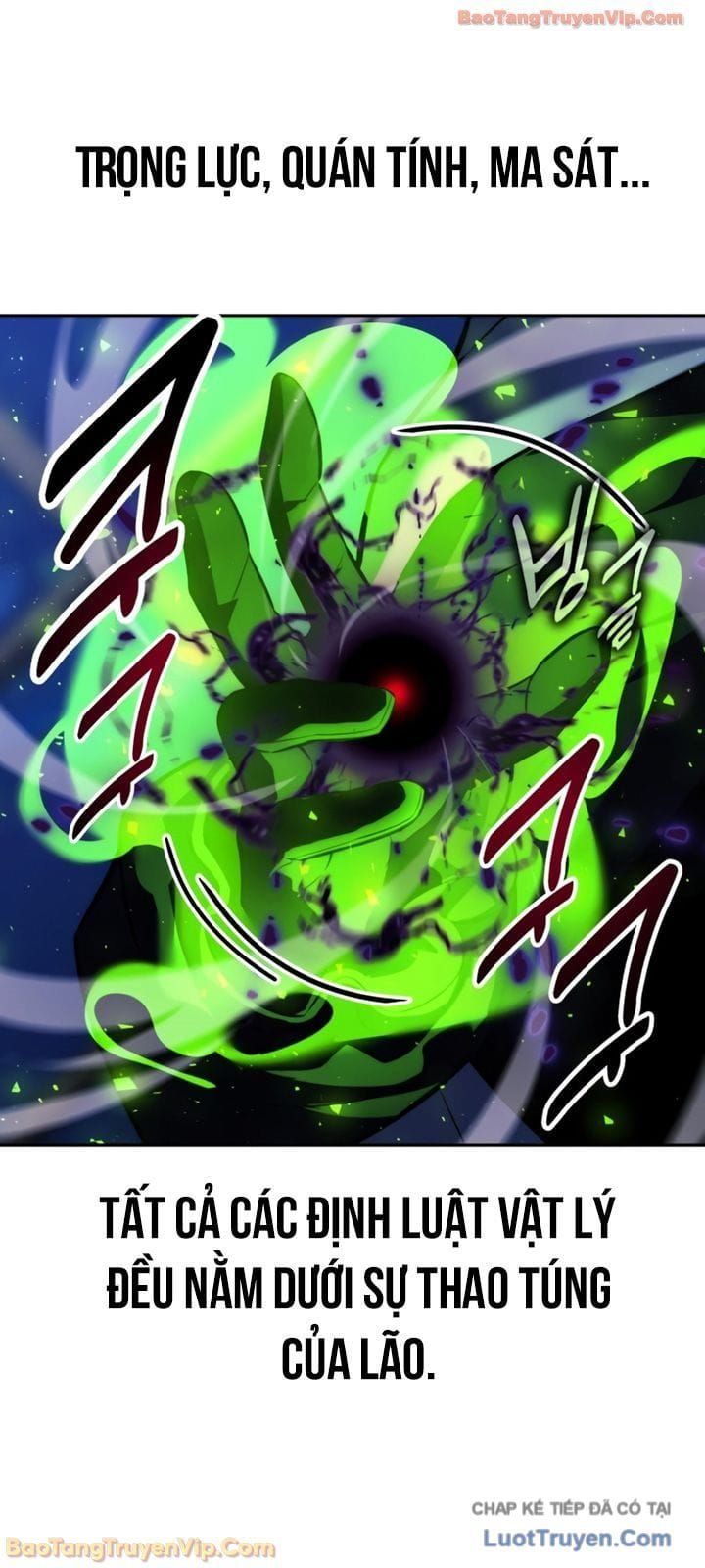 Hướng Dẫn Sinh Tồn Trong Học Viện Chapter 95 - 77