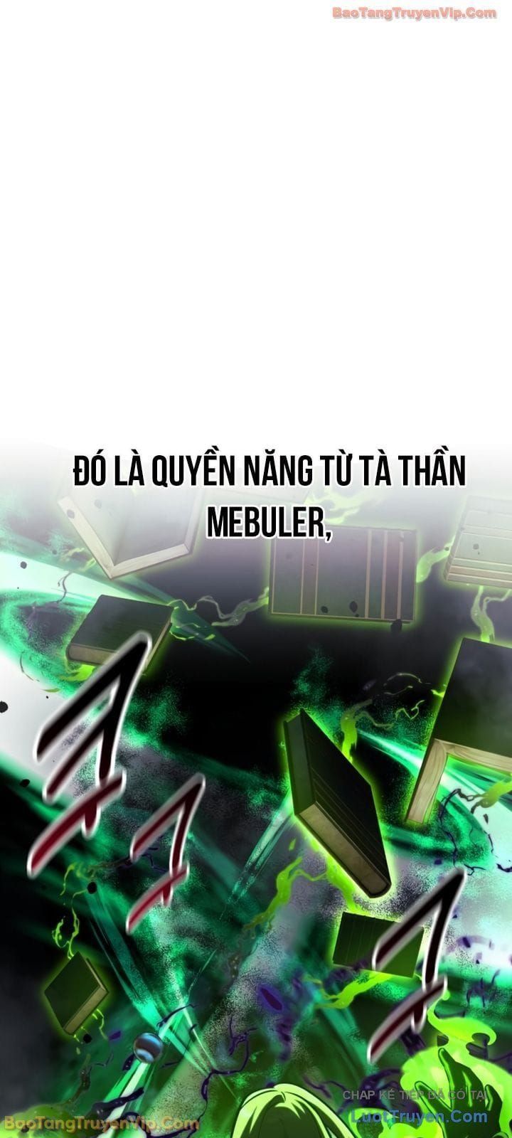 Hướng Dẫn Sinh Tồn Trong Học Viện Chapter 95 - 78