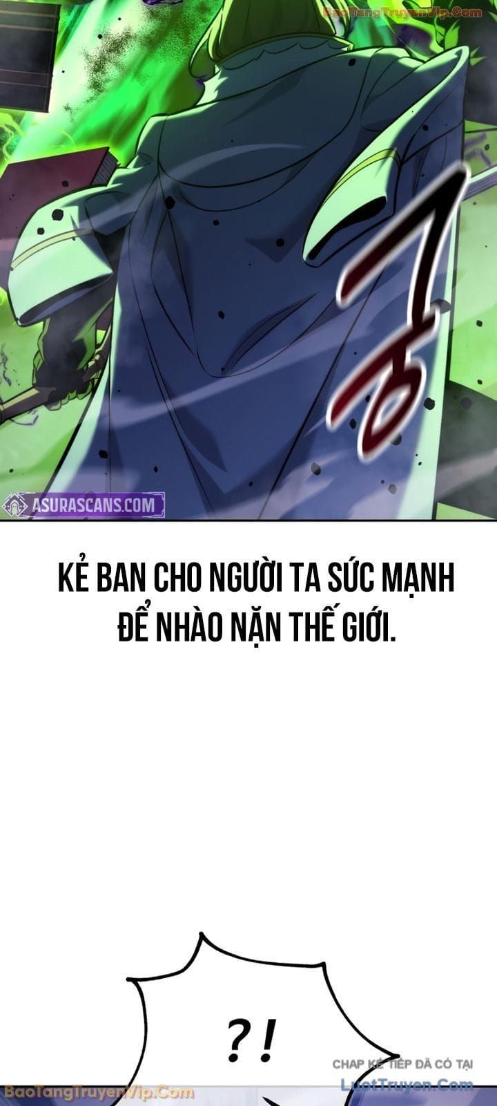 Hướng Dẫn Sinh Tồn Trong Học Viện Chapter 95 - 79