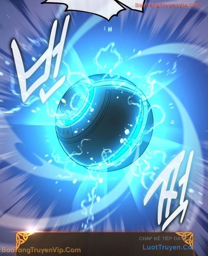 Hướng Dẫn Sinh Tồn Trong Học Viện Chapter 95 - 80