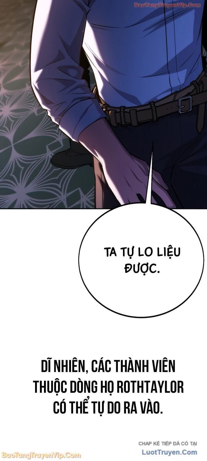 Hướng Dẫn Sinh Tồn Trong Học Viện Chapter 95 - 9