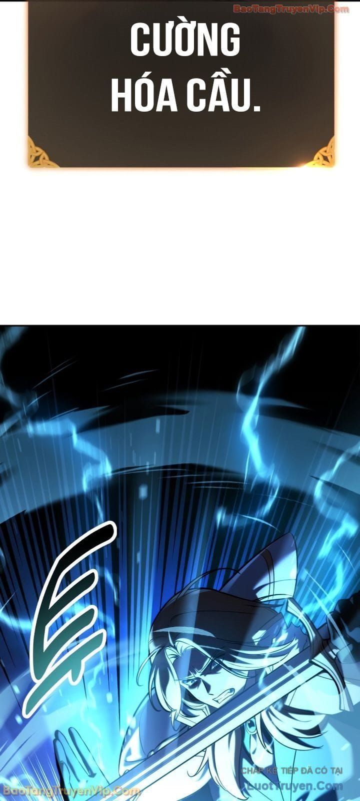 Hướng Dẫn Sinh Tồn Trong Học Viện Chapter 95 - 81