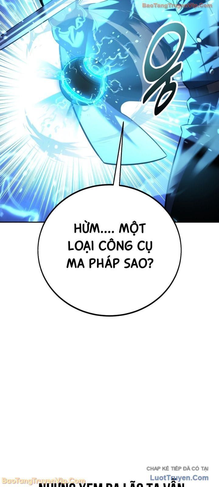 Hướng Dẫn Sinh Tồn Trong Học Viện Chapter 95 - 82